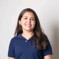 Angelica Alves