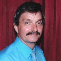 Thomas Murphy