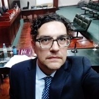 Juan Sebastián Potenza Dal Masetto