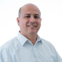 Luis Santos