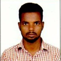 Mathi Nf