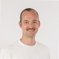 Tobias Pravitz