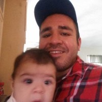Dan Ibarra