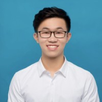 Guanhong Li