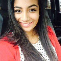 Fatima Usman