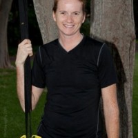 Tracy Christenson