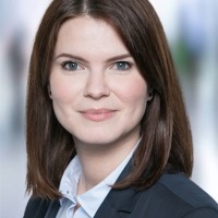 Julia Sophie Schulte