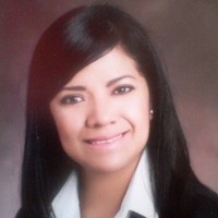 Elizabeth Juárez Merino
