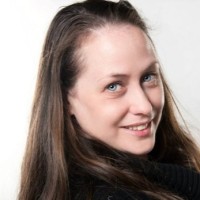 Tal Siegel