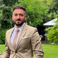 Mutuleac Bogdan