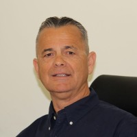 Mark Spiteri