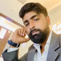 Atul Chauhan