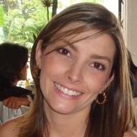 Carolina Restrepo Ferrer