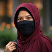 Samia Munir