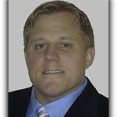 Pete Yunker