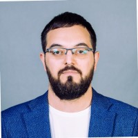 Arman Karapetyan