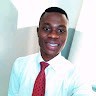 Olalekan Olaniyi