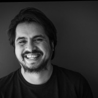 Daniel Soto
