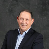 Eduardo Teixeira