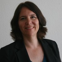 Stefanie Zenk