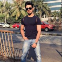 Er. Aanurag Singh 《Affiliate   marketer》