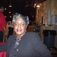 Linda Reed