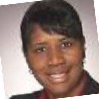 Tracey Hicks