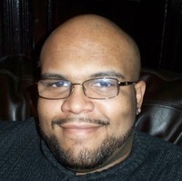 Peter Pamphile