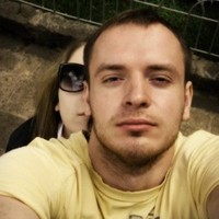 Leanid Gulyaev