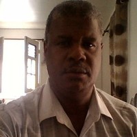 Guy Lauhon