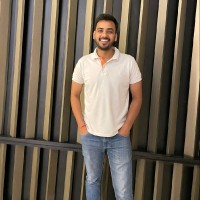 Shanu Raj
