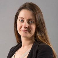 Paulina Baczewski