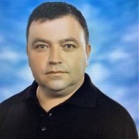 Burhan UÇAR