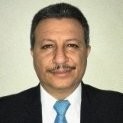 Sergio Danilo Argueta Batres