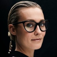 Brittany Sinclair