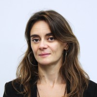 Chiara Candelise