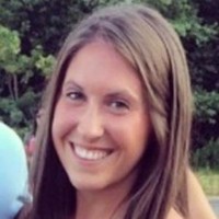 Emily Shipp