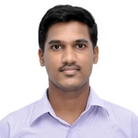 Sharath Poojary