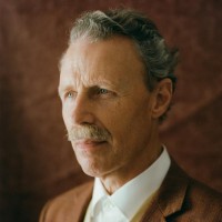 Thomas Bogner