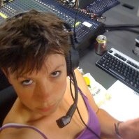 claire solesbury