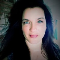 Gina Gallagher