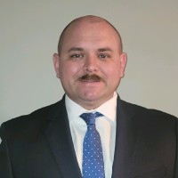 Philip Adams Jr
