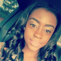 Nyasia Reaux