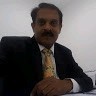 Ajai Kumar Chembakot g