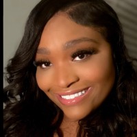 Jasmyne Fields