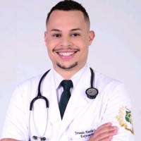 Fernando Almeida Costa