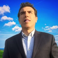 Bledar Cocoli Eng.