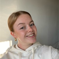 Melissa Kramers
