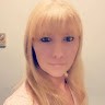 Cora Soucy