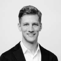 Ruedi Schneider
